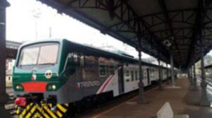 Nuovo Sciopero Trenord e mezzi