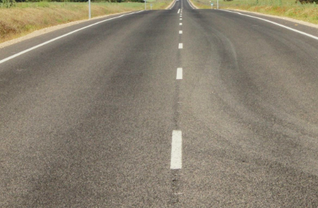 Strada, repertorio