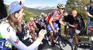 giro Lombardia