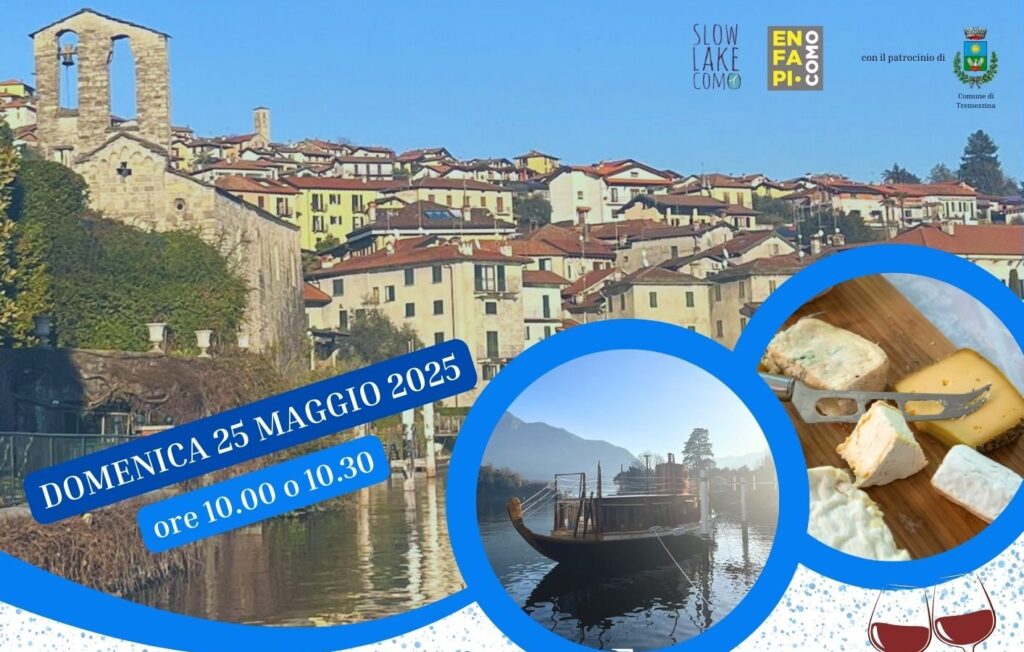 Locandina_Ossuccio