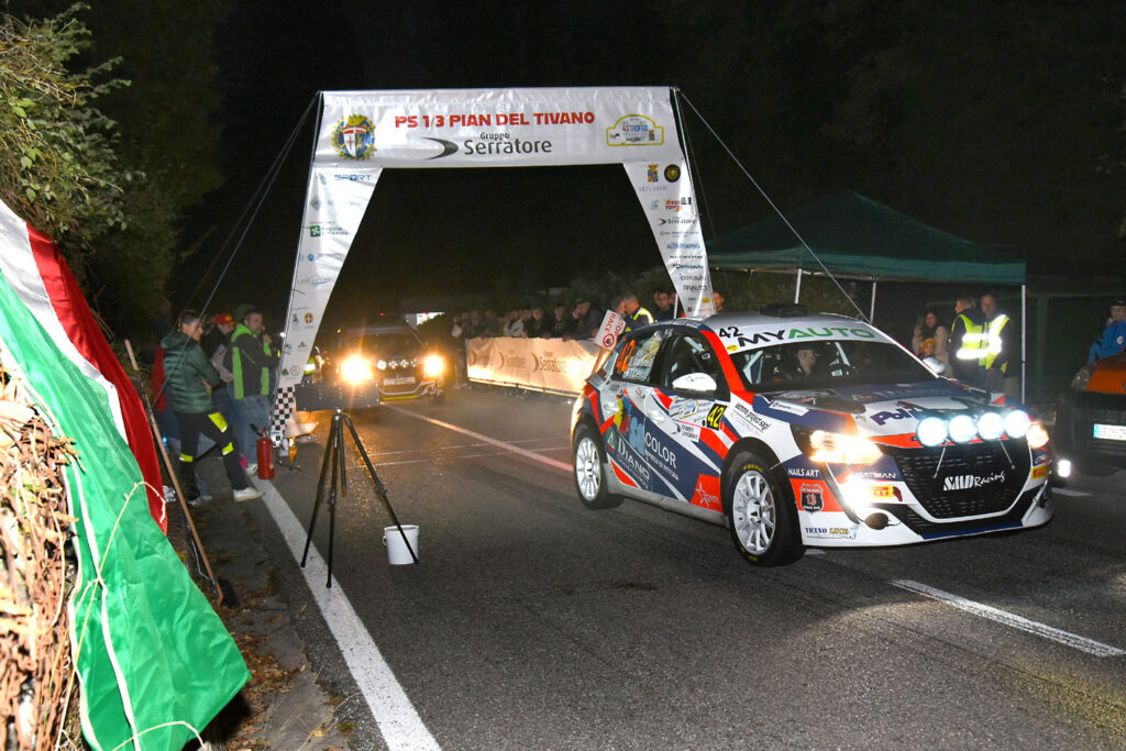 RallyComo2024_starPianiTivano1_M