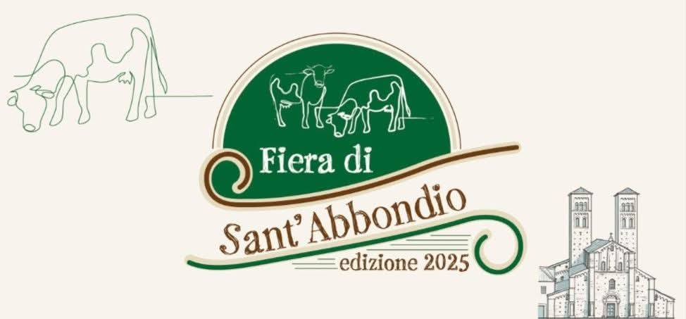 Fiera 2025
