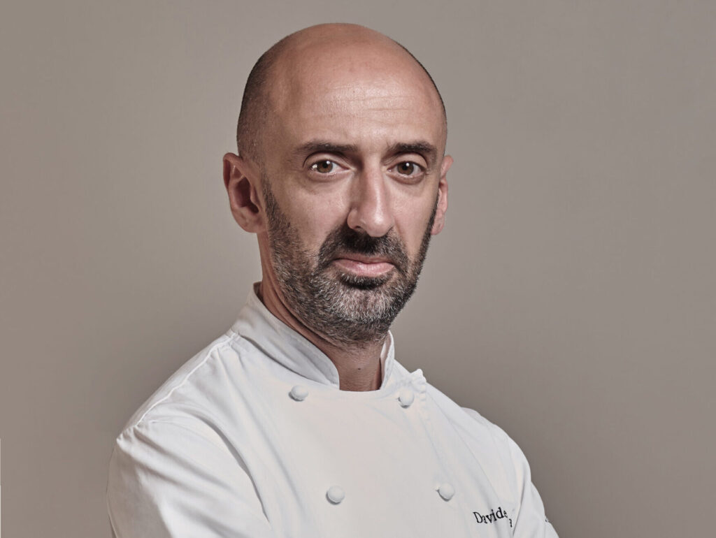 Lo Chef Maci, ph.Cravarezza_Fabio