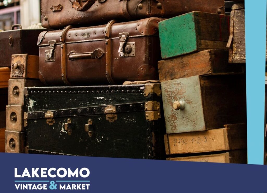 Foto da Facebook pagina ufficiale