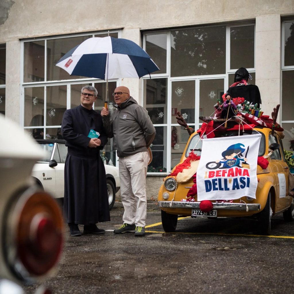 Vcc Como Befana Solidale 2025_D