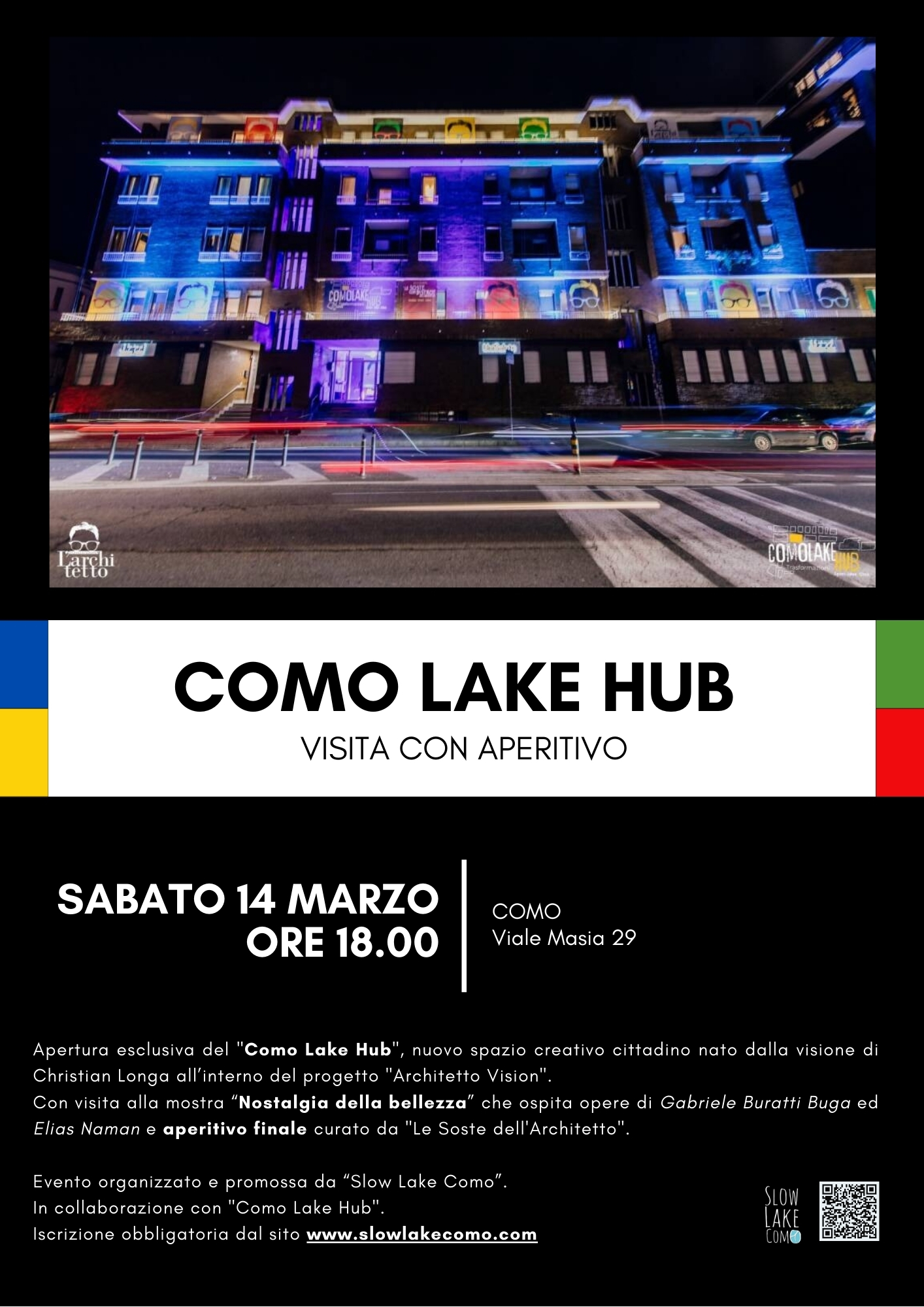 ComoLakeHub_Marzo2026