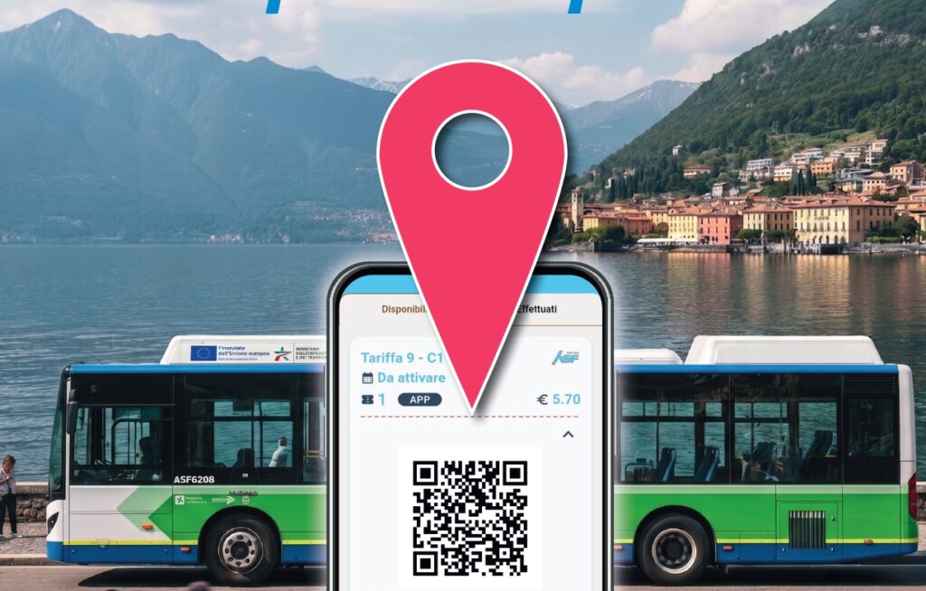 Asf nuovi biglietti locandina