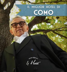 Da Instagram 4 Hotel