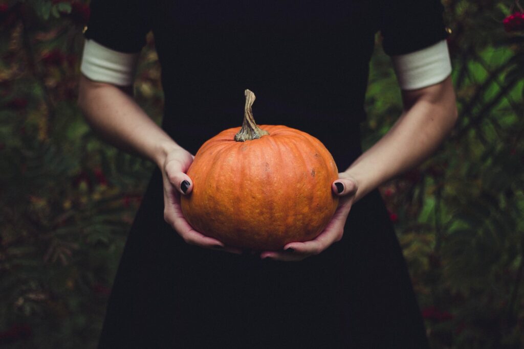 Image by Pexels from Pixabay