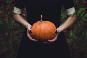 Image by Pexels from Pixabay
